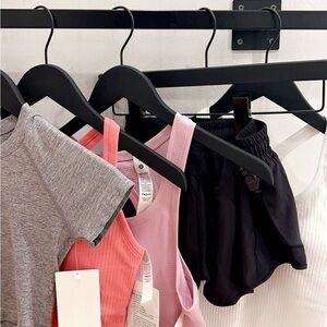 Meet your Posher, Charlie